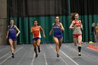 Wheaton Track Invitational  Wheaton College Men's and Women's track and field teams compete in the Wheaton Track and Field Invitational. - Photo by: Keith Nordstrom : Wheaton College, track & field, Wheaton Invitational
